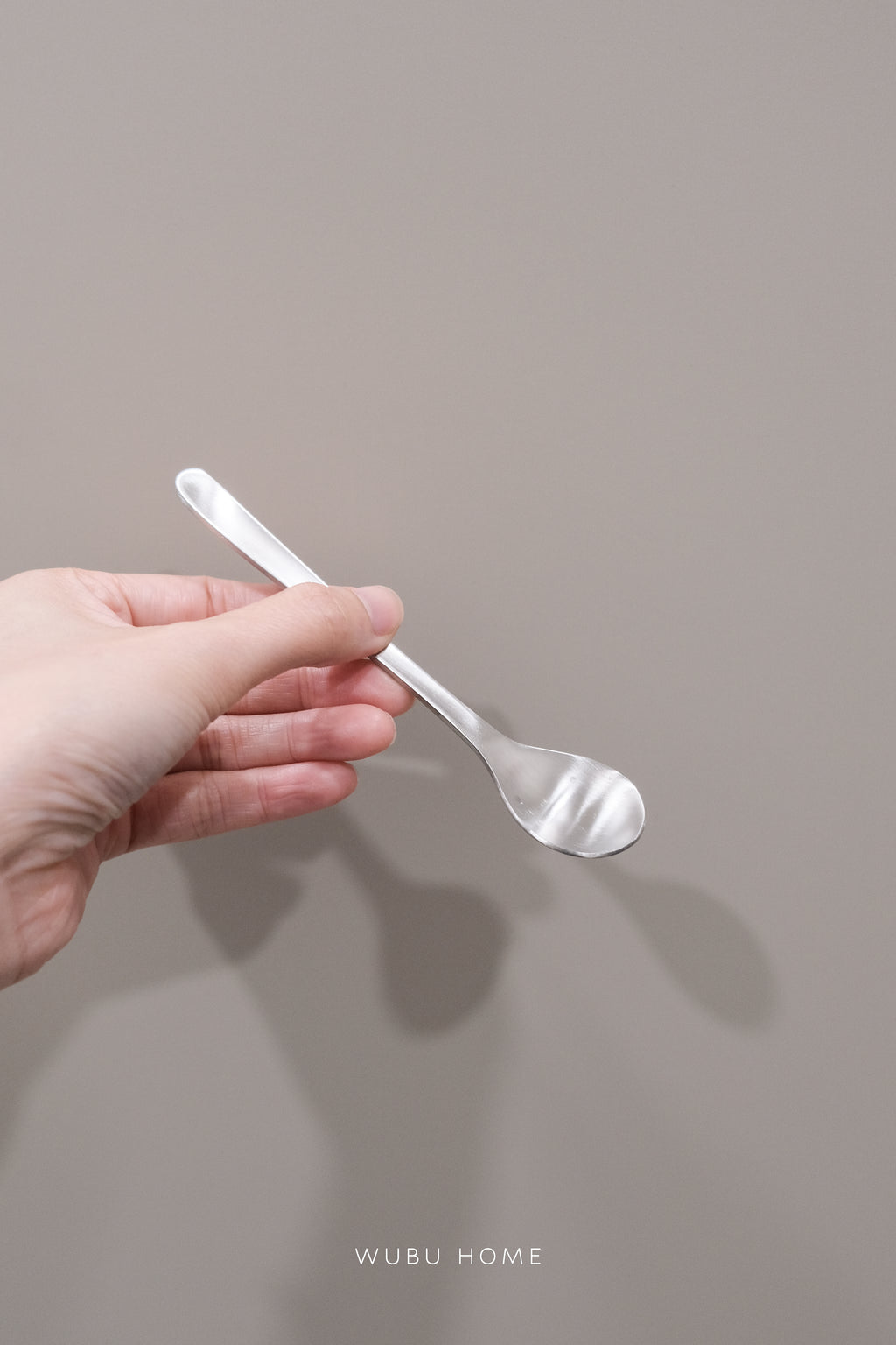 日系器物 小湯匙