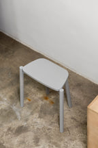 TARS Stool - 灰