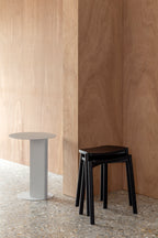TARS Stool - 黑