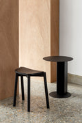 TARS Stool - 黑