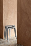 TARS Stool - 灰