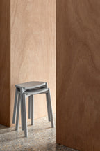 TARS Stool - 灰