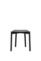 TARS Stool - 黑