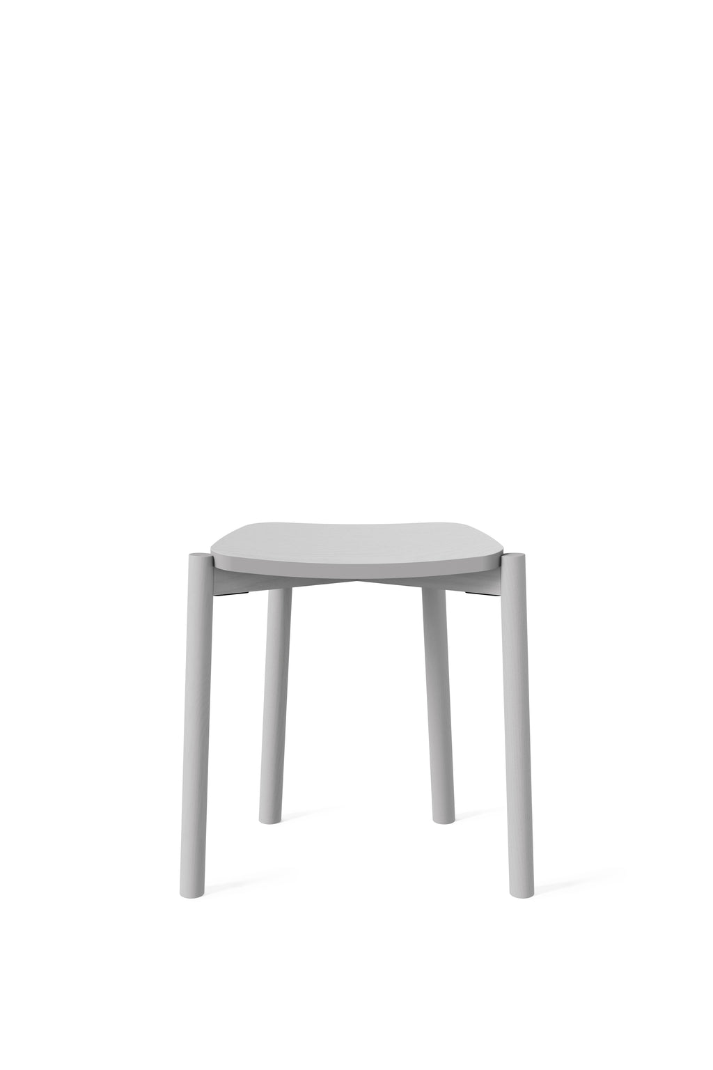 TARS Stool - 灰
