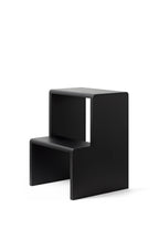 TOVA Stool - 黑