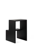 TOVA Stool - 黑