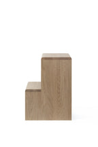 TOVA Stool - 原木