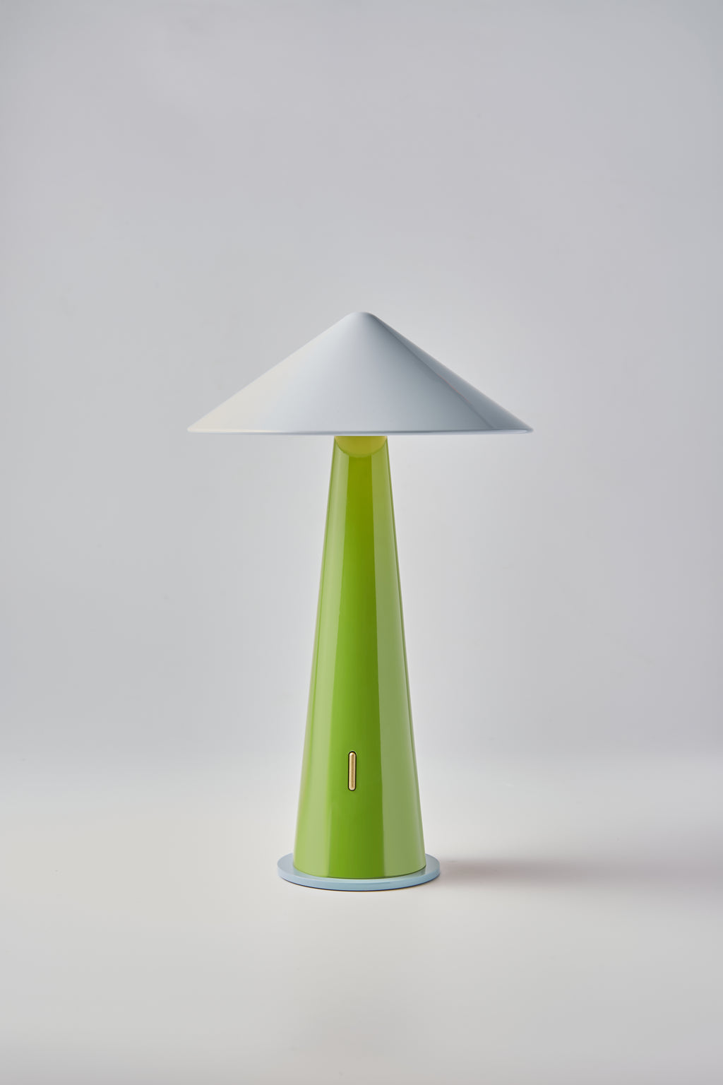 FINE LUMENS TIPSY蘑菇燈-多色