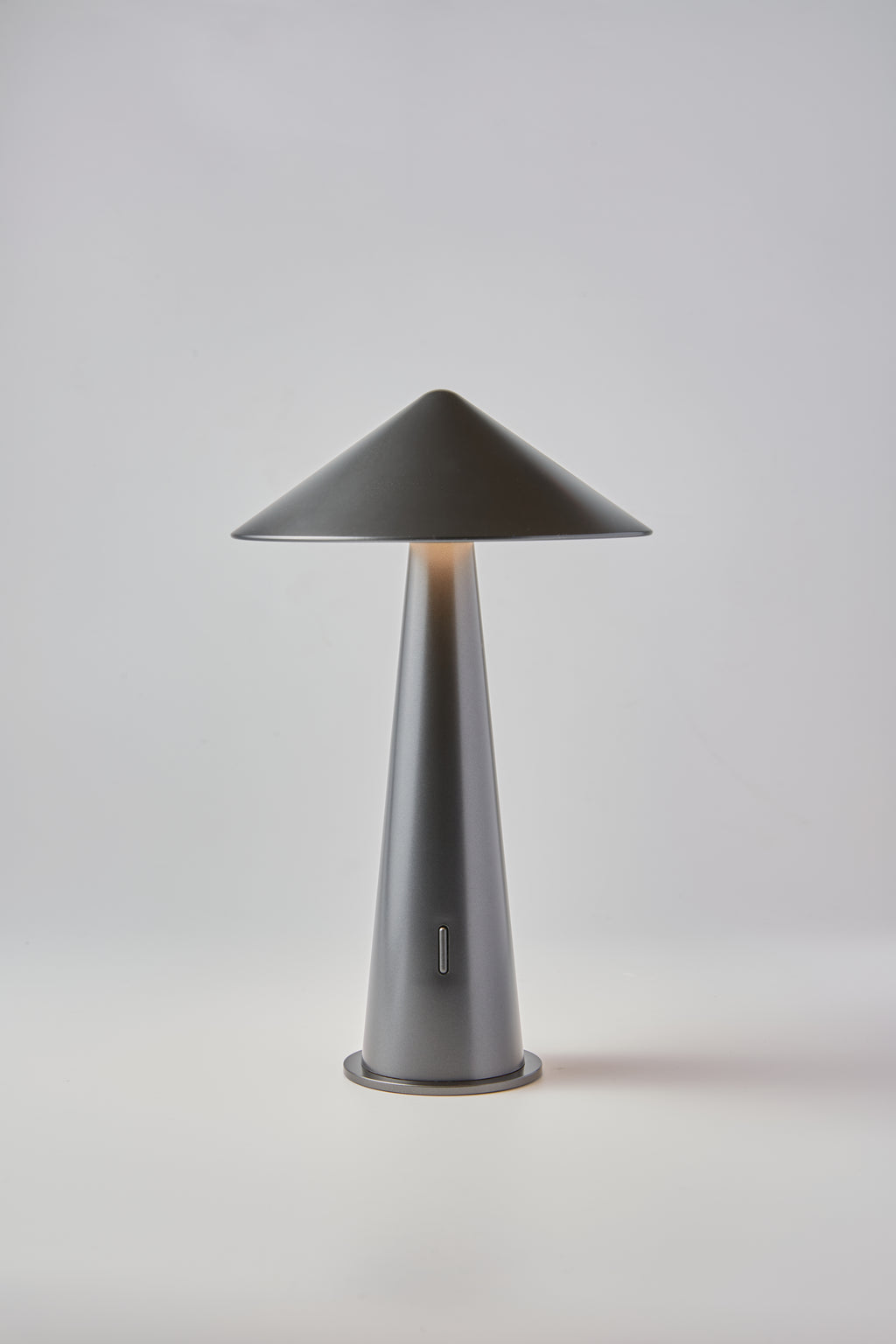 FINE LUMENS TIPSY蘑菇燈-多色