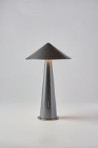 FINE LUMENS TIPSY蘑菇燈-多色