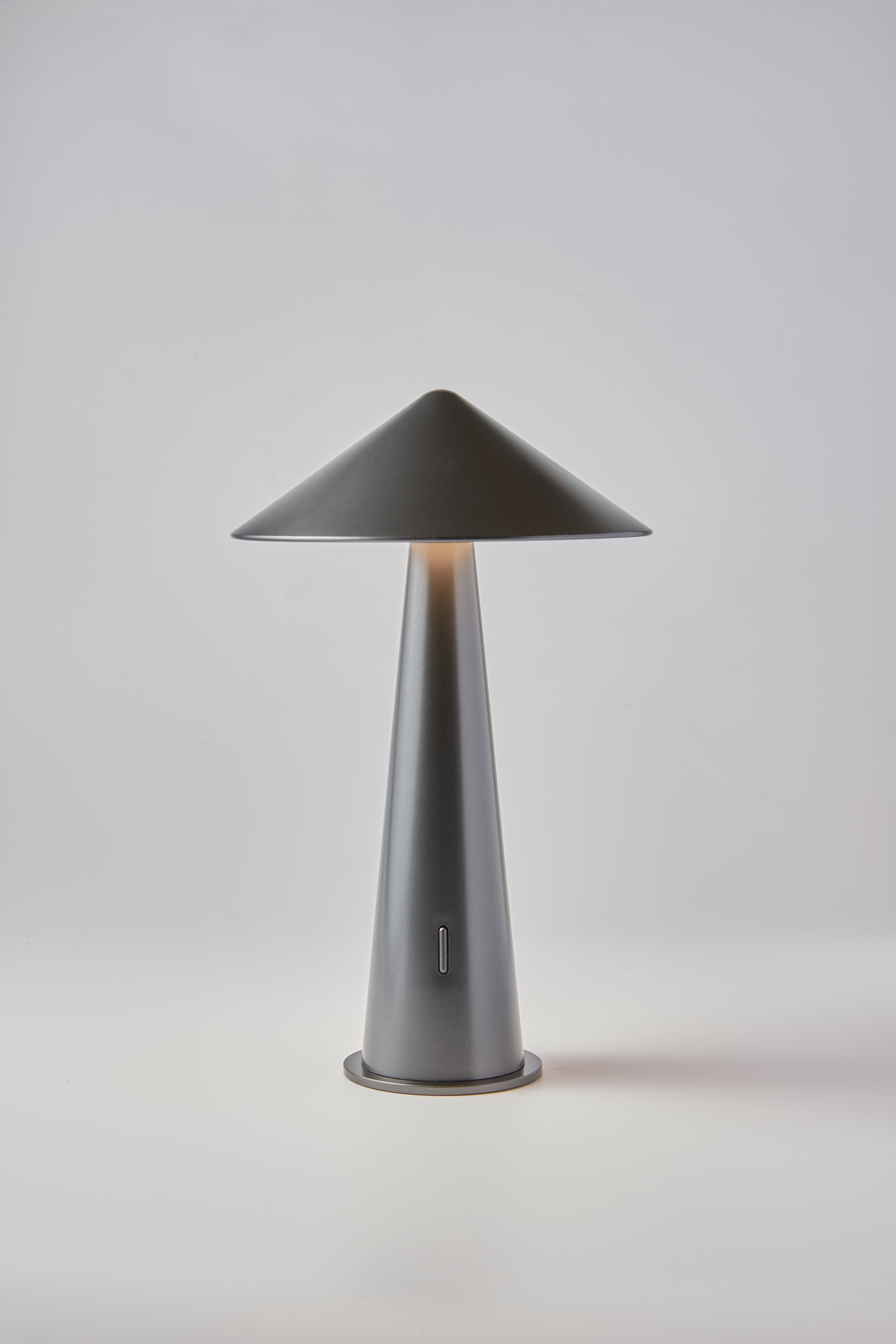 FINE LUMENS TIPSY蘑菇燈-多色