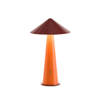 FINE LUMENS TIPSY蘑菇燈-多色