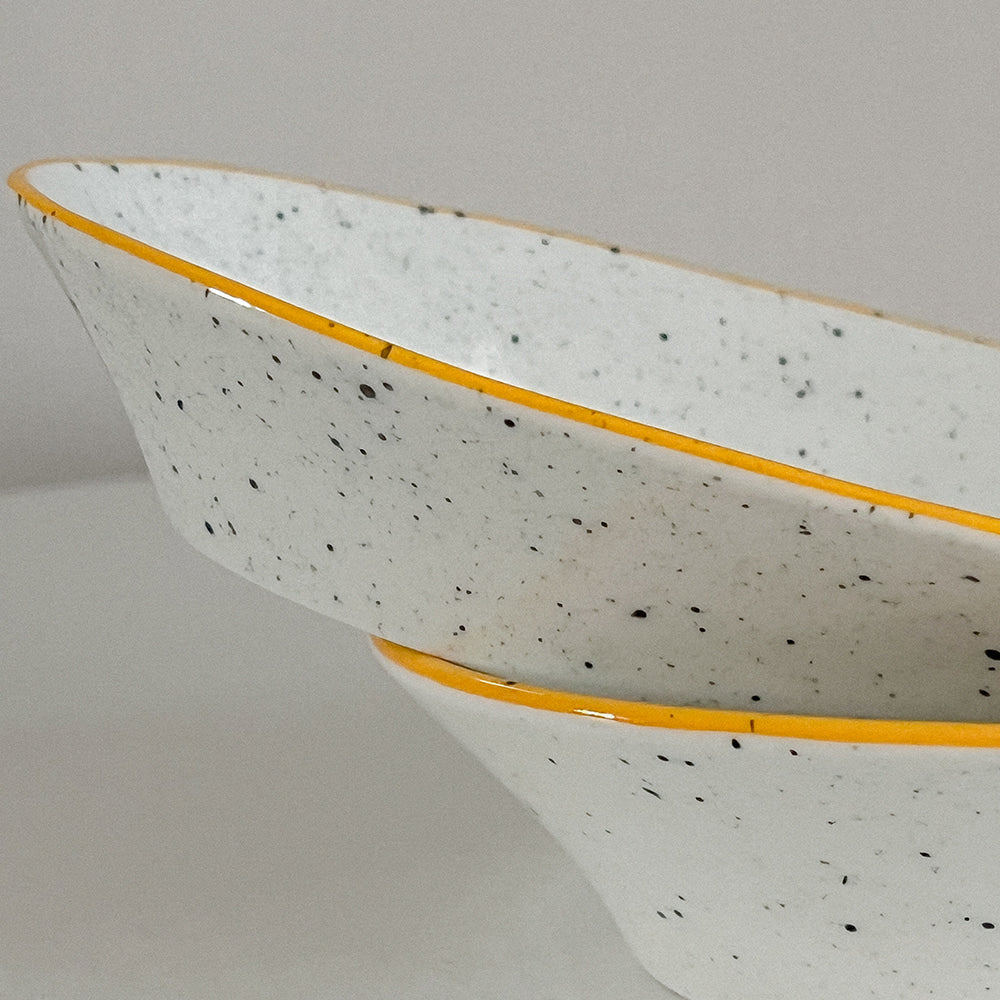 EPOK 夏日陽光橢圓盤 - 2尺寸